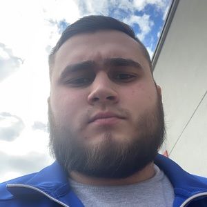 Meet your Posher, Juan